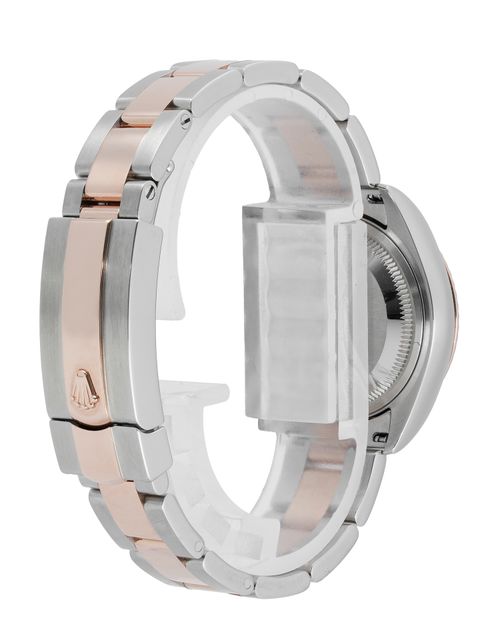 Rolex Datejust Lady 28 279171 Image 4